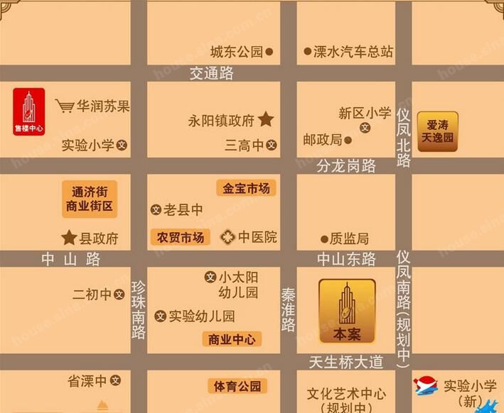 碧桂園·世紀(jì)城邦城市展廳開放在即，下一個(gè)休閑(圖9)