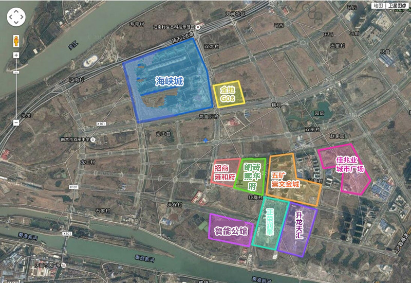 碧桂園·世紀(jì)城邦城市展廳開放在即，下一個(gè)休閑(圖6)