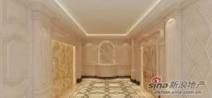 展廳成本高，石材企業(yè)試水集裝箱做“移動(dòng)展廳”