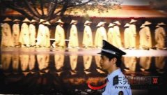 2016東莞市民攝影周開幕！觀展真是一件帶感的事！