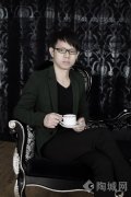 朗思設(shè)計(jì)景友國(guó)：設(shè)計(jì)不但是美學(xué)，更是心理學(xué)
