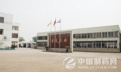 低碳、節(jié)能、高效 春來機(jī)械將攜重量級(jí)產(chǎn)品亮相藥機(jī)展
