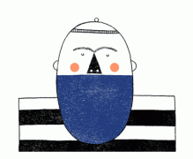 【必看】10大實(shí)用展廳接待應(yīng)對話術(shù)